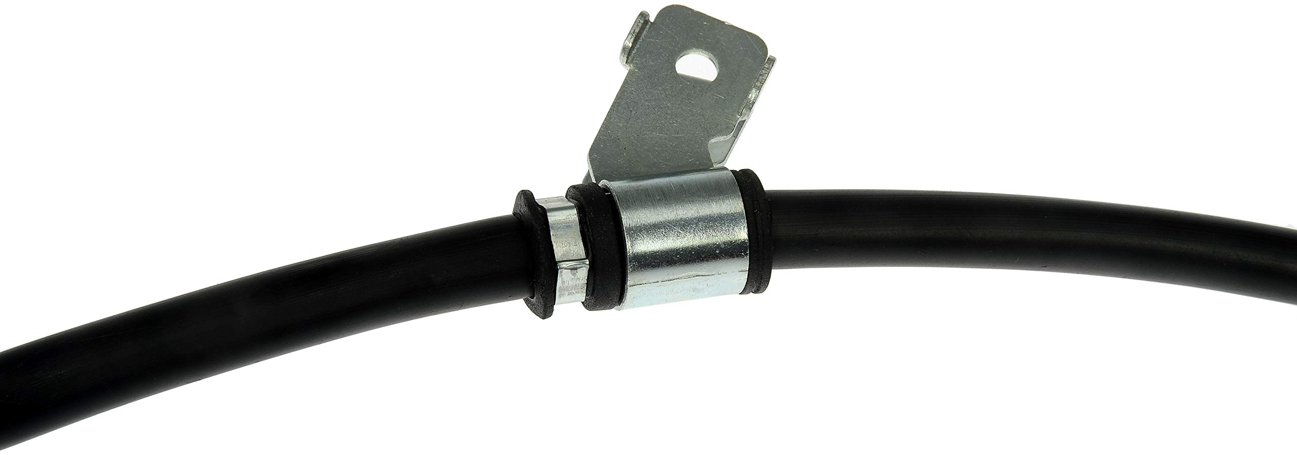 Wiring Loom A-Premium Assembly - Rear Driver Side For Kia Sedona - View #2