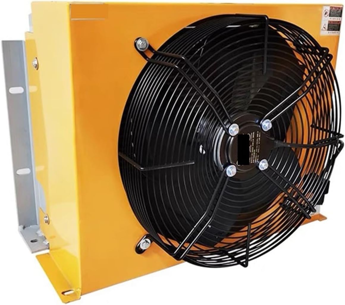 さな 桜街紗那 ｜ Z/X - Zillions of enemy X - ゼクス公式サイト