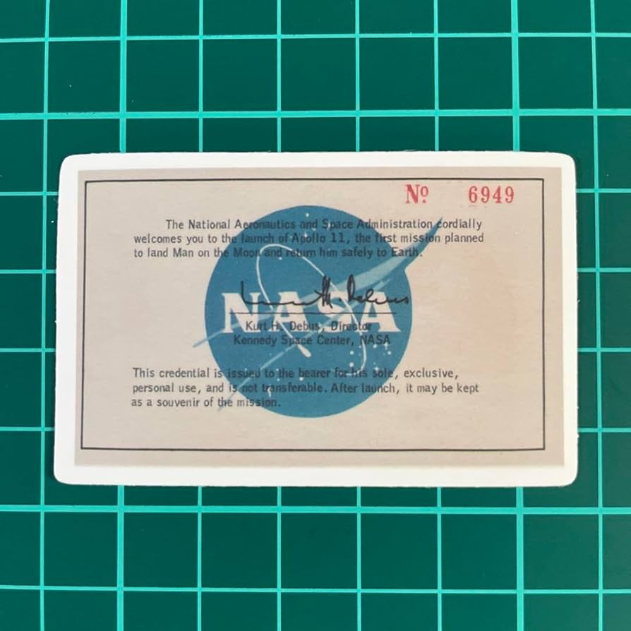 omo様 リクエスト 3点 まとめ商品