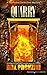 Quarry (The Nameless Detective Book 19)