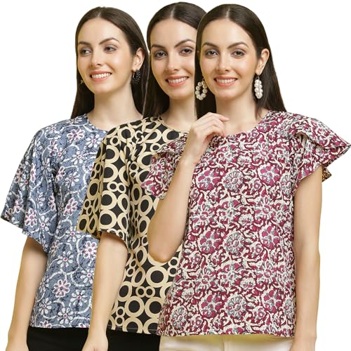 Image of Women's Blouse