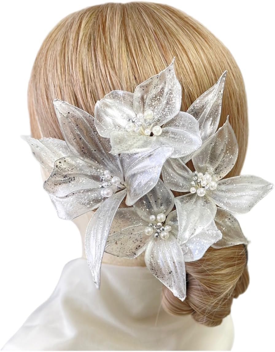 2124 Q&Aわかりやすい監査役監査の実際［新版］ 2124 Q&Aわかりやすい