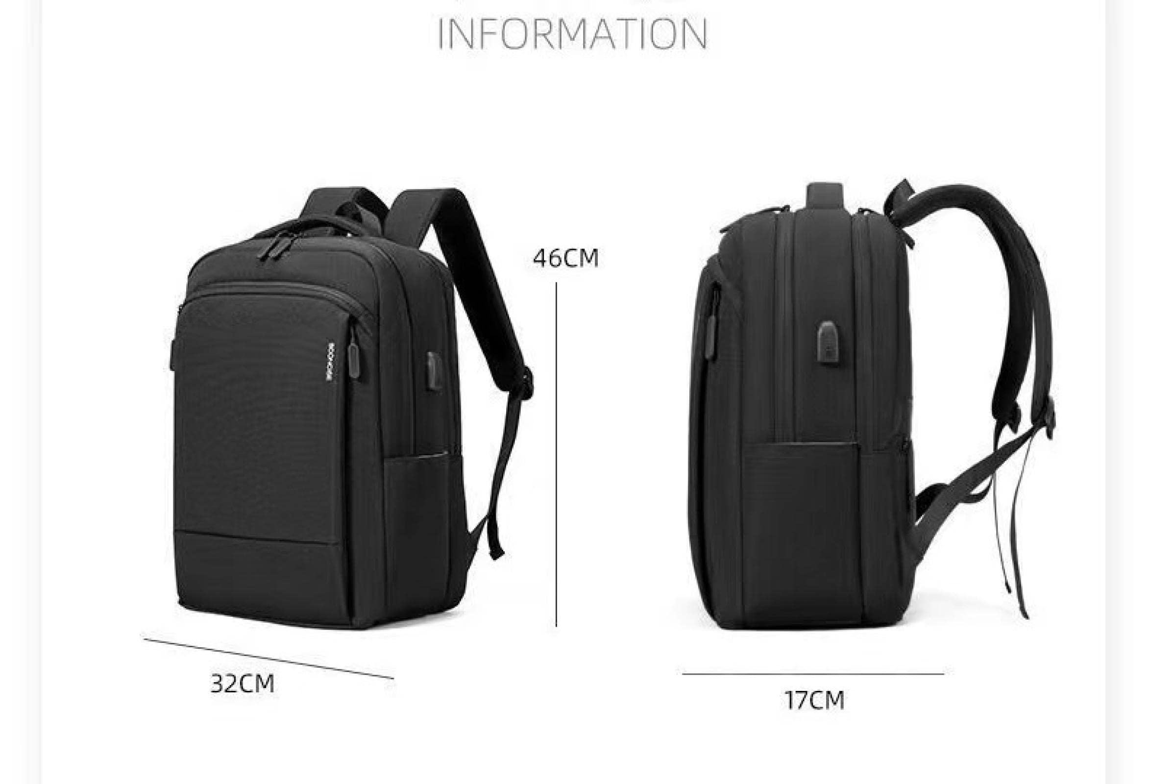 直営店ラッピング対応！人気デザイン！Rider バックパック Amazon.co.jp: [VJBUSSAN VJBUSSAN CO