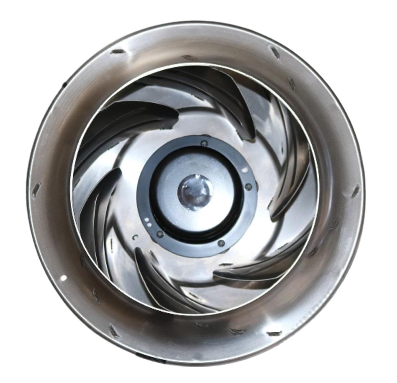 FSBNMNXPQ R3G355-AM14-61 cooling fan