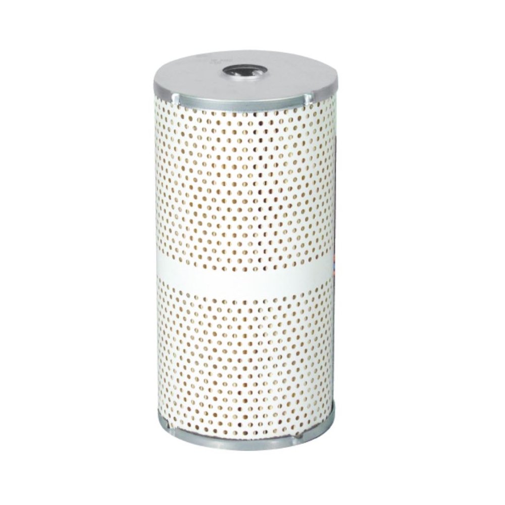 Cim-Tek30002 10 μm Resin-Impregnated Cellulose Element for The Cim-Tek Centurion Filter Housing