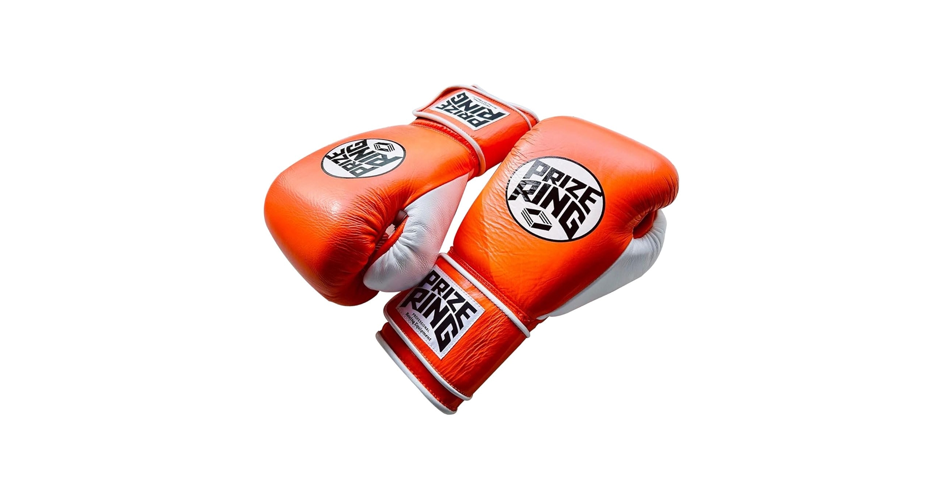 Amazon | PRIZE RING／プライズリング 