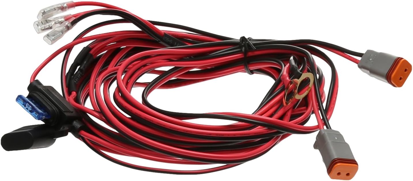 rigid light harness Off 67% - www.gmcanantnag.net