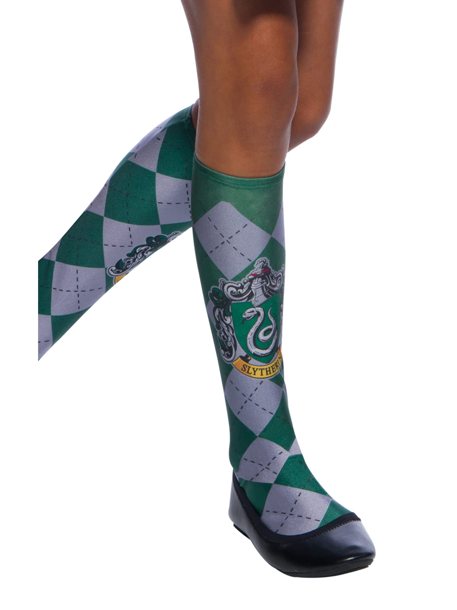 Rubies Adult Harry Potter Socks