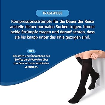 Socken zum fliegen Clearance