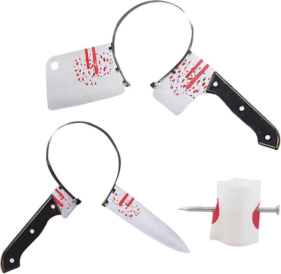 ★商談中★　カチューシャ３点セット ☆商談中☆ カチューシャ3点セット カチューシャ デザイン