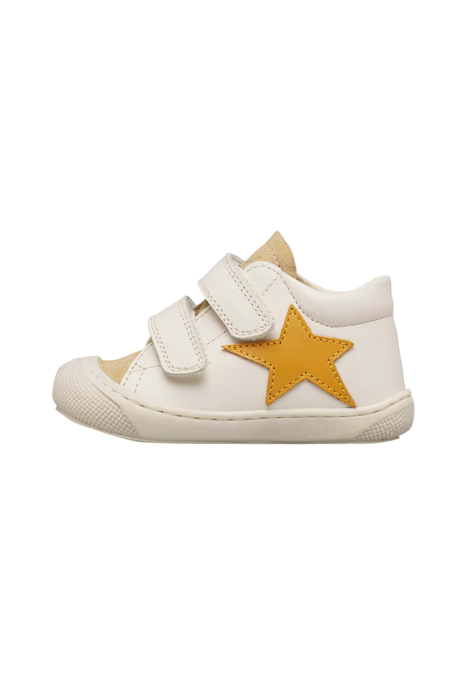 Falc-Schuhe
