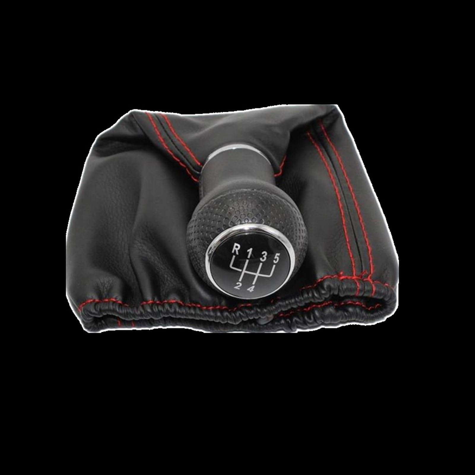 Amazon.co.jp: フォルクスワーゲン用 VW ポロクラシック 6N 6N2 1996