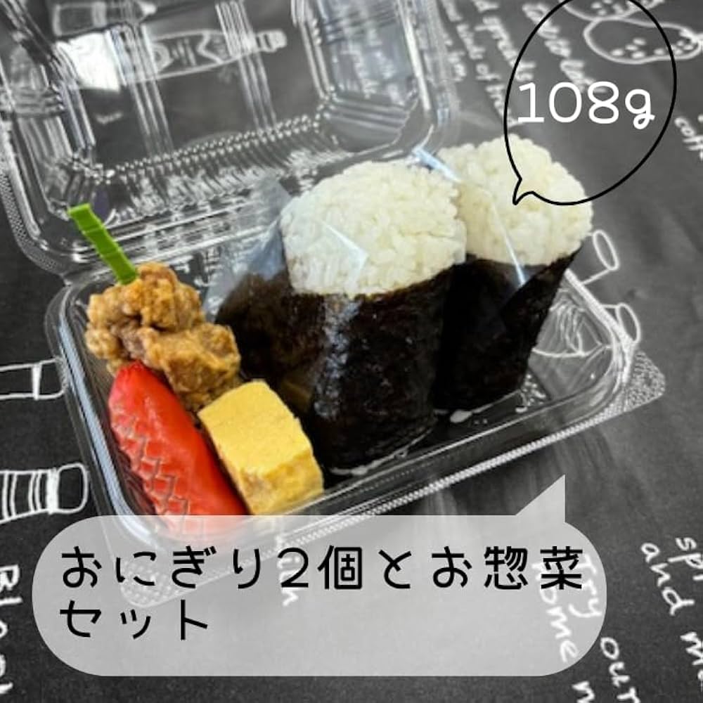 61uwLGetuYL._UF1000,1000_QL80_.jpg