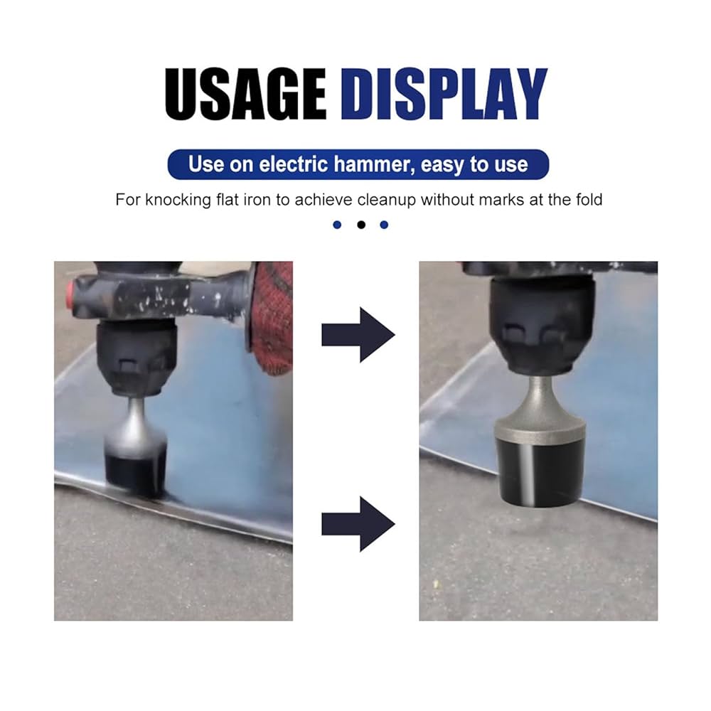 特殊ハンマーヘッド Amazon.co.jp: 電動ハンマーヘッド交換用、回転ハンマードリル用