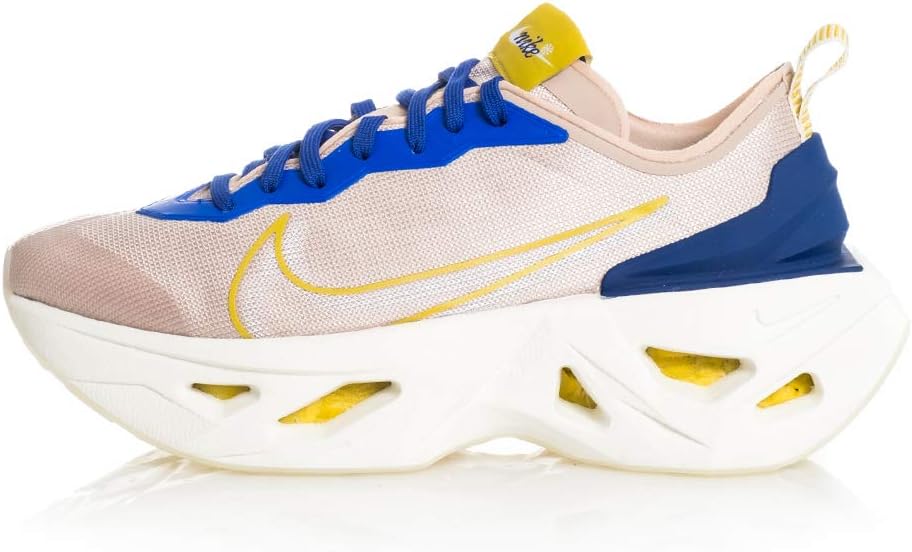 nike womens w zoom x vista grind running shoes Kenya Ubuy