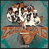 Analog Africa