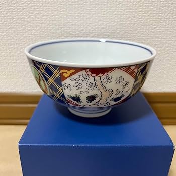 専用⭐︎ クッション　茶碗セット Amazon.co.jp: 吉野家 お茶碗セット : ホーム＆キッチン