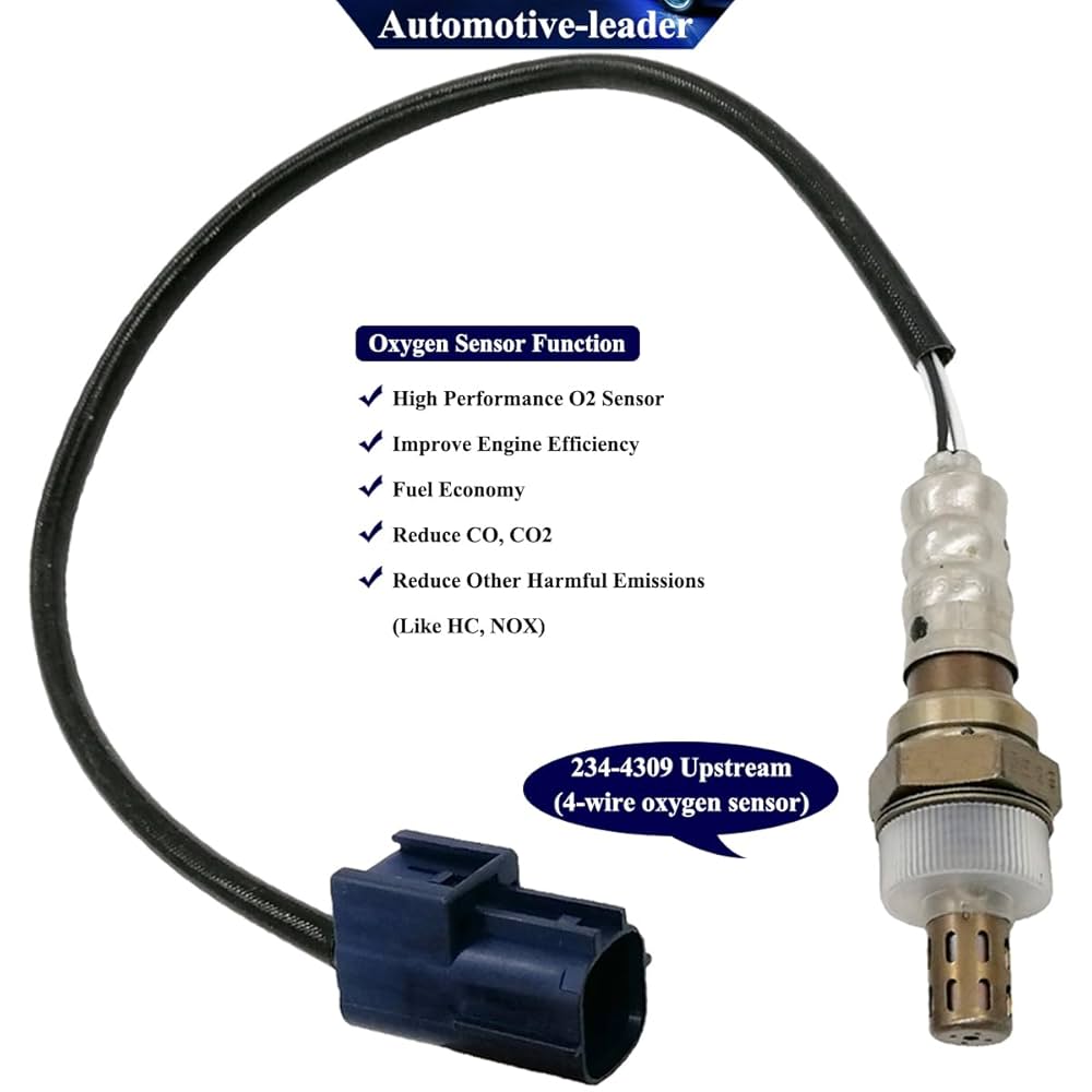 確認٩(๑^o^๑)۶ $_57.JPG?set_id=880000500F