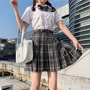 ★utaa シャツ　プリーツスカート　セット 楽天市場】キッズ スーツ 2点上下セット スカート ブラウス