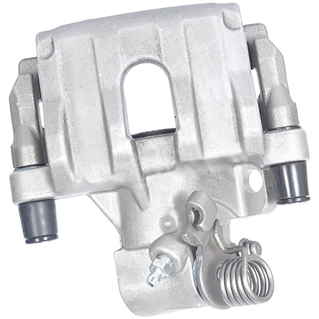 Amazon.com: 1 X Rear Right Disc Brake Caliper for Volvo S40 2004