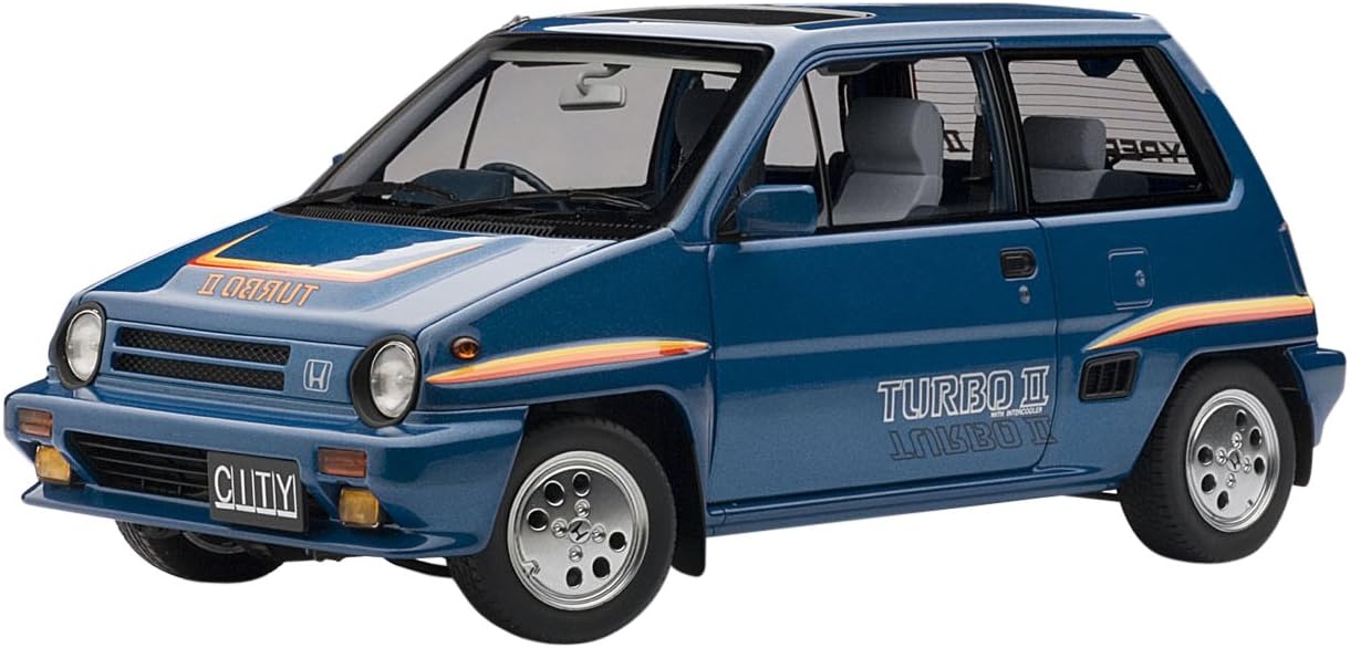 Buy Honda City Turbo Ii With Motocombo In White 1 18 By Autoart 732 Online In Indonesia B006mqofuc Buy Honda City Turbo Ii With Motocombo In White 1 18 By Autoart 732 Online In Indonesia B006mqofuc