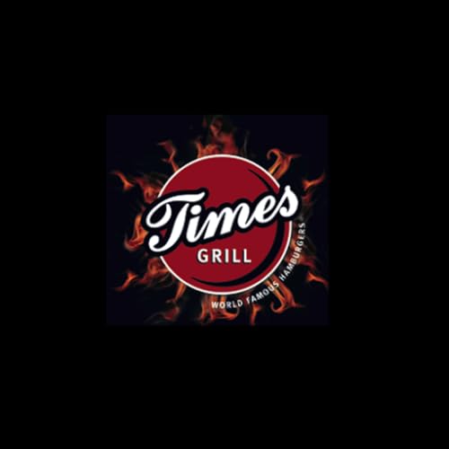 Times Grill