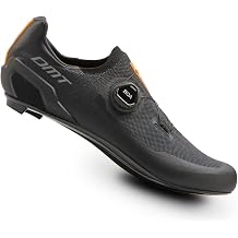 DMT Unisex Kr30Road Bike Shoes