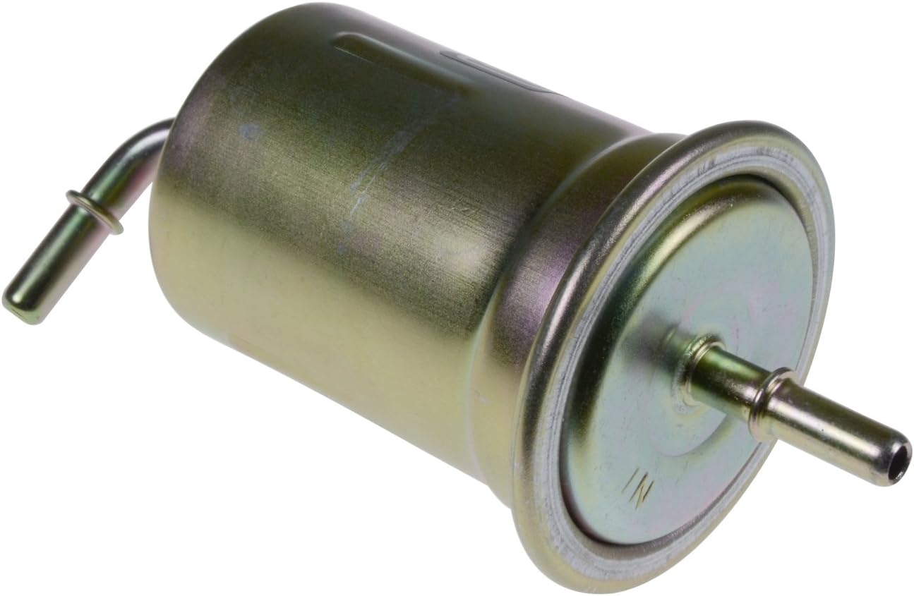 Blue Print ADG02371 Fuel Filter, pack of one