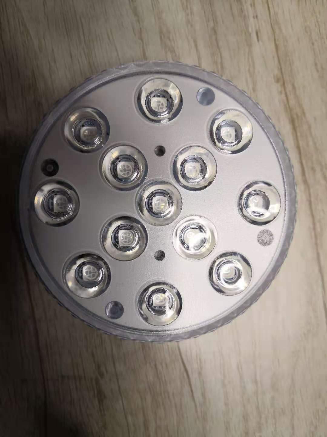 Buy ZREE 2021 Newest Submersible Led Pool Lights for Above Ground Pools