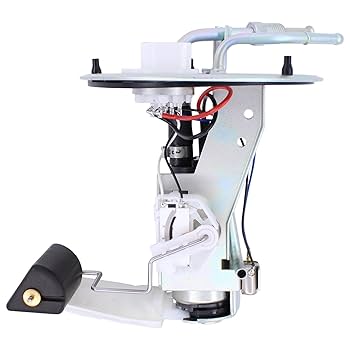 トヨトミ EPH-123E Amazon.com: NewYall Electric Fuel Pump Module Assembly with