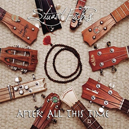 Stuart Fuchs Amazon.com: After All This Time : Stuart Fuchs: Digital Music
