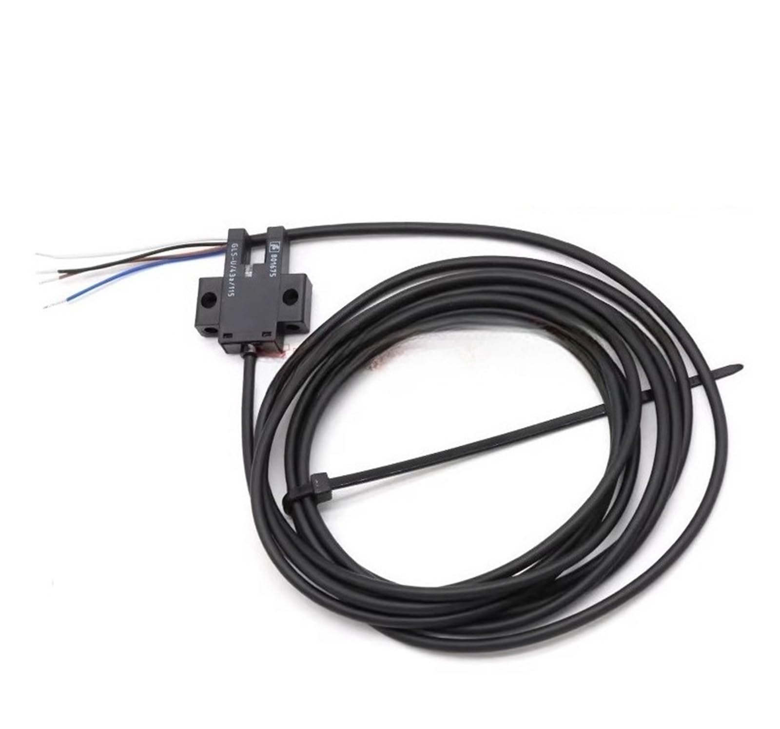 BALYDLUL GL5-F -L-T-Y-U-R/43a/115 Photoelectric Sensor(GL5-U 43a 115)