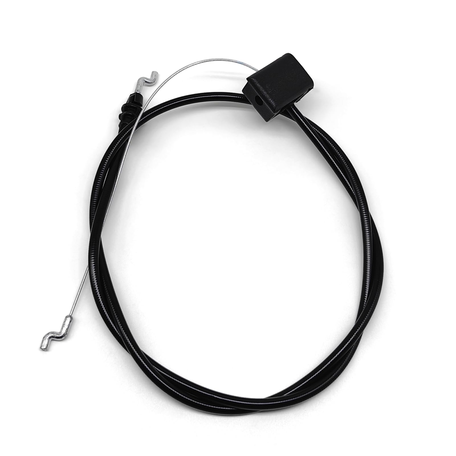 Quanaoo Brake Cable 112-8818 for Toro Lawn-Boy 20in 22in Mulching/Rear Lawn Mower fit 10603 10604 10642 10646 20314 20316 20323 20330 20331 20338 20339 20371 - brake system automotive | Mubboo