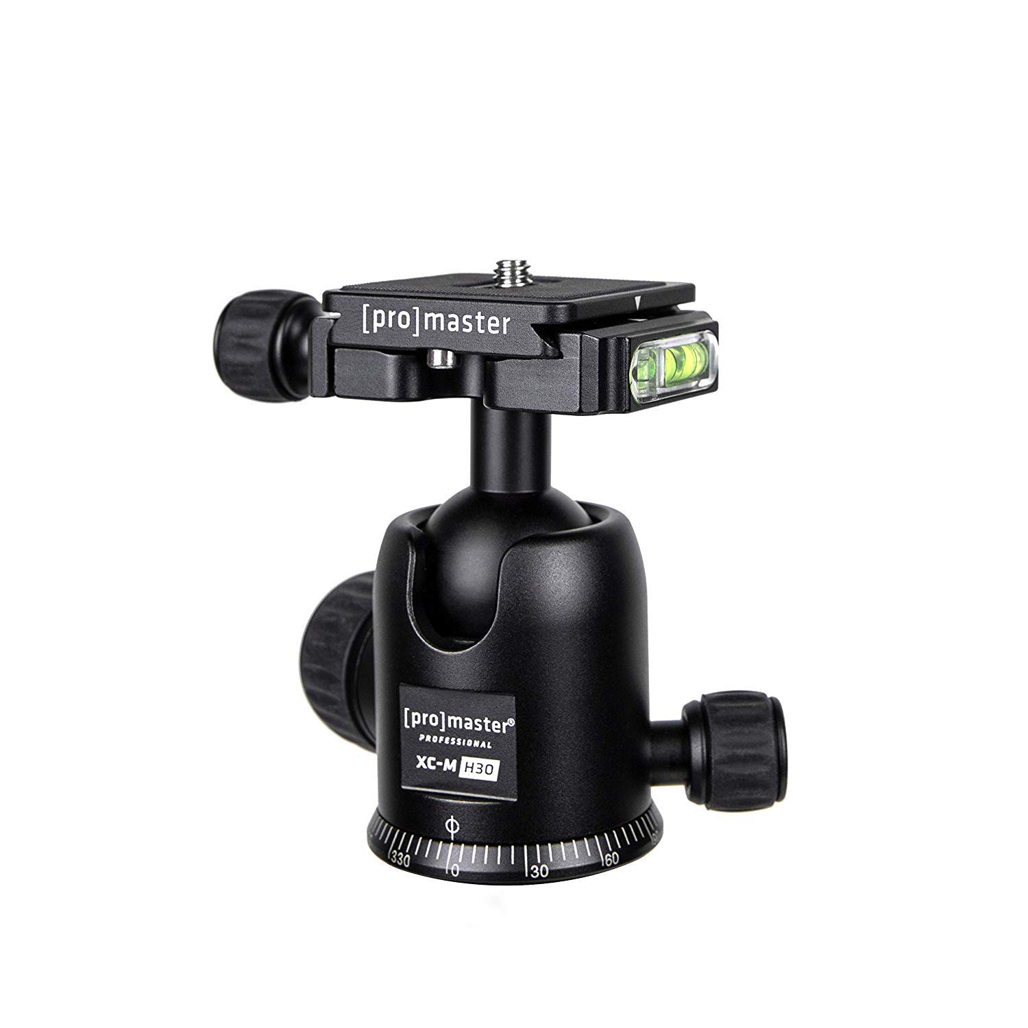 数回使用 150cm head COURSE ×NX ONE Mサイズ Amazon.com : ProMaster XC-MH30 Ball Head - Black - Lightweight and