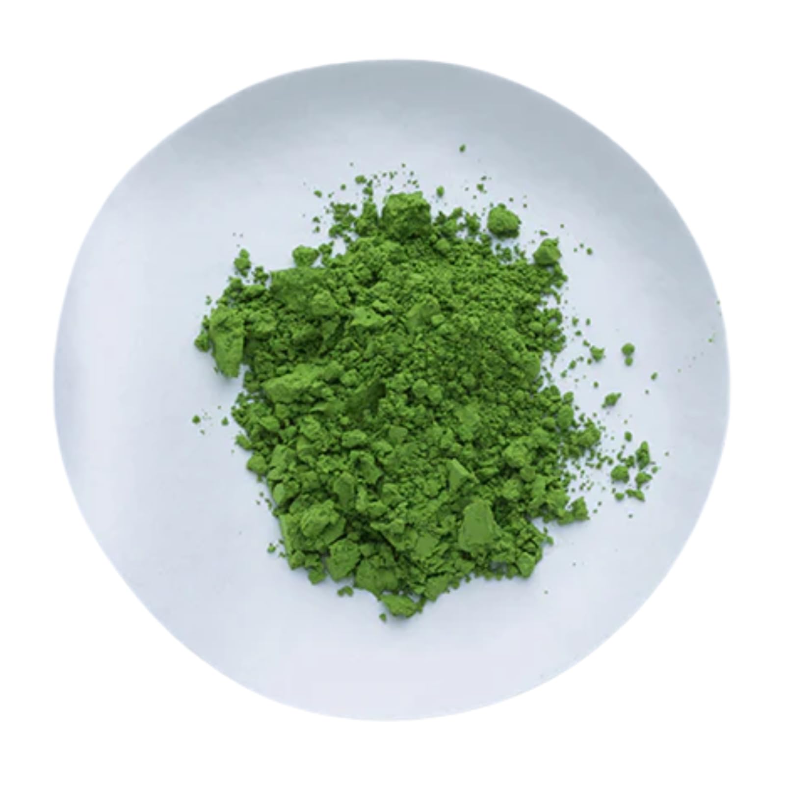 Amazon | 一 保堂 茶舗 抹茶 明昔（さやかのむかし）20g 抹茶 国産
