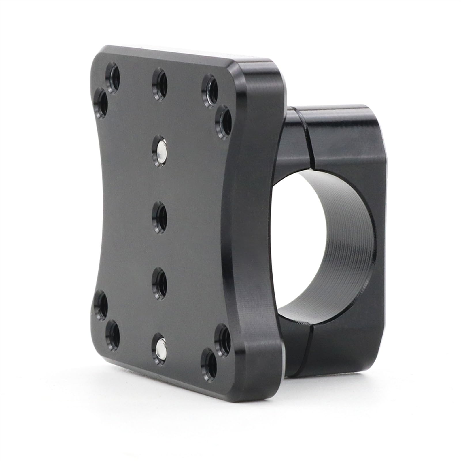 Soporte De Montaje Navegación GPS para Motocicleta para Kawasaki Z750 Z 750 2004 2005 2006 2007 2008 2009 2010 2011 2012 2013
