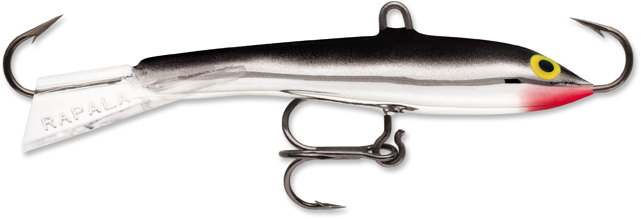 amazon rapala fishing lures Amazon.com: RAPALA: FISHING LURES