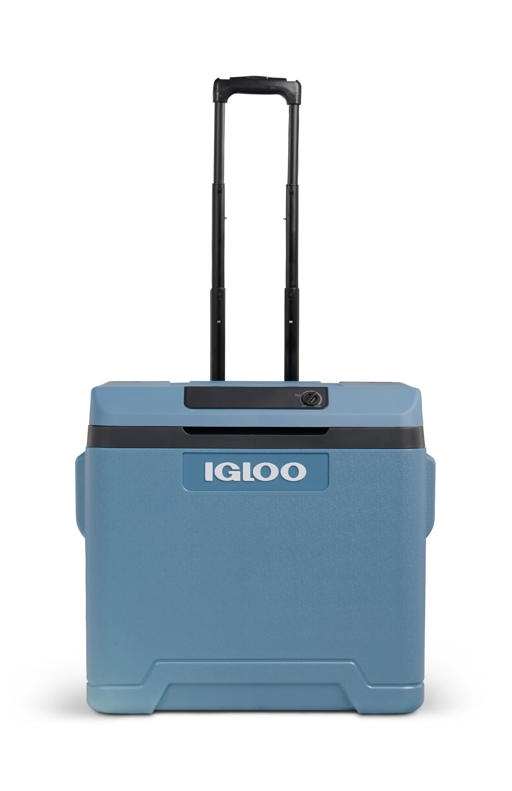 IGLOO IE42 DCAC termoelektryczna lodówka podróżna