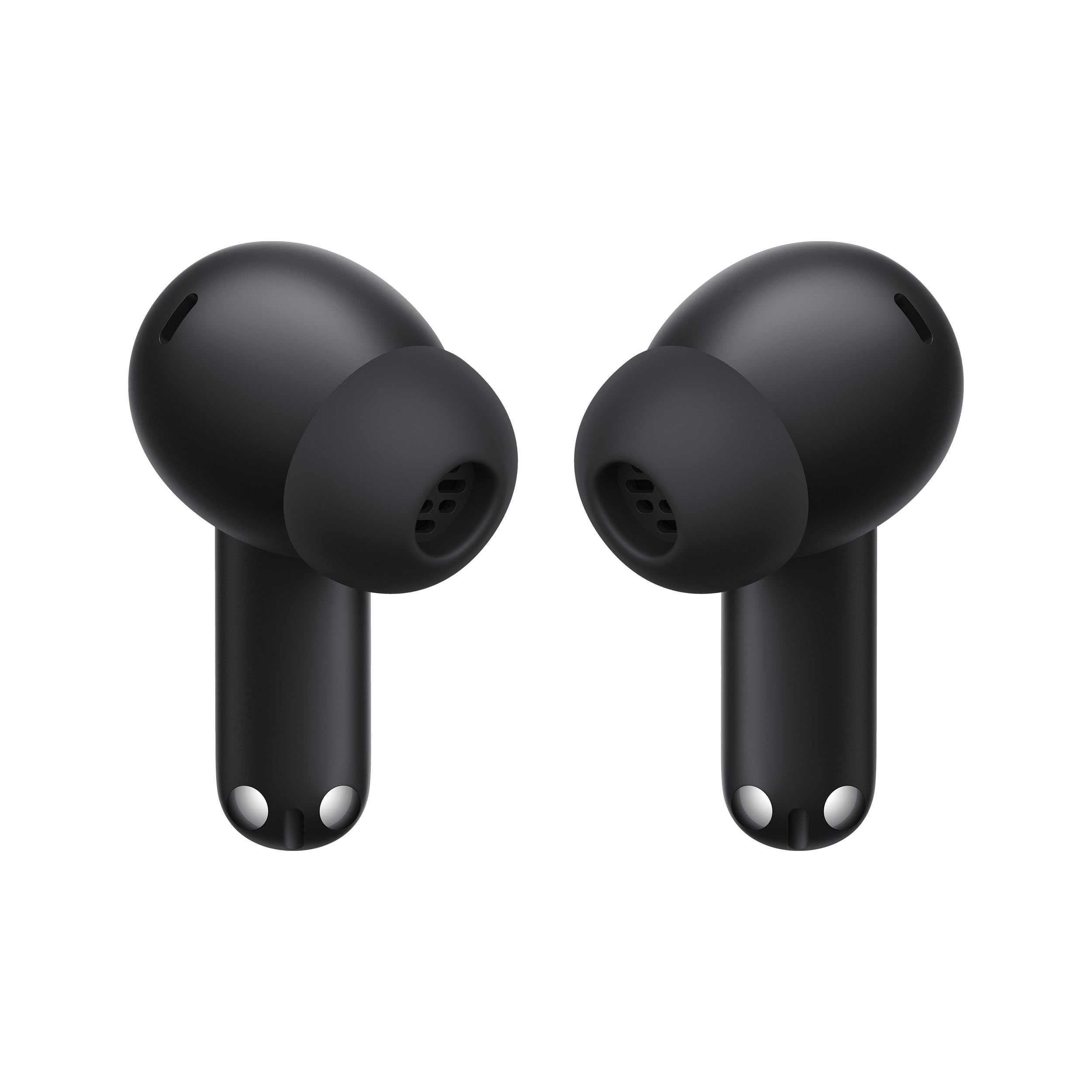 OPPO Enco Air5 Pro Earbuds - ANC & Hi-Res Audio -3 OPPO Enco Air5 Pro Earbuds - ANC & Hi-Res Audio -3