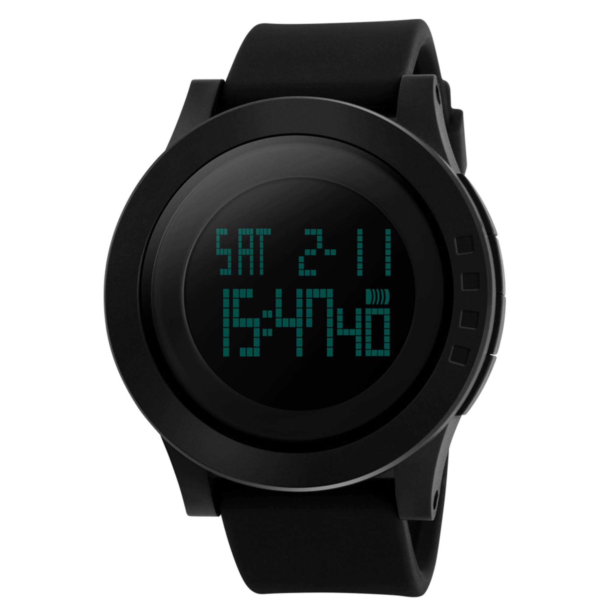 Variant Custom Image 1