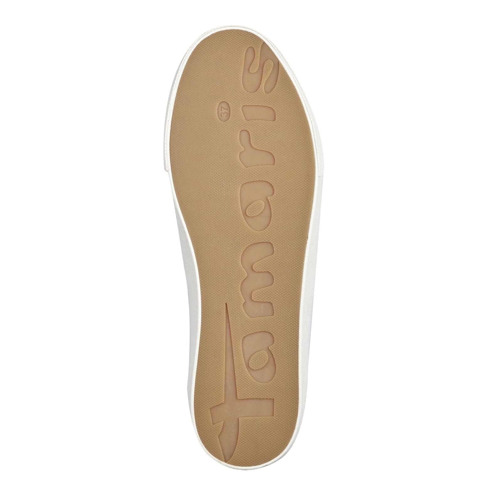 Tamaris Damen 1-23604-42 SneakerDonna