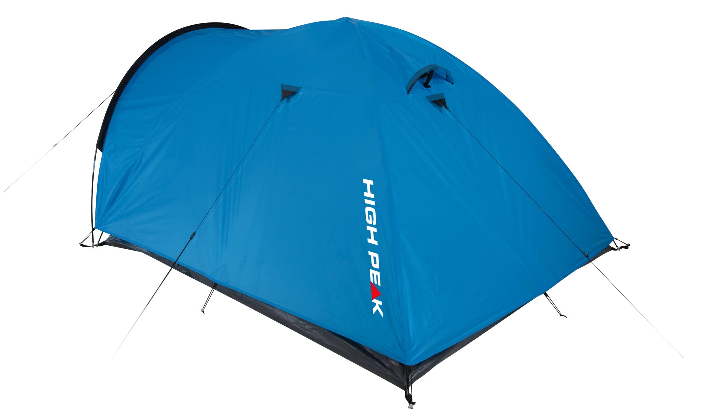 High Peak Narvik 3 Personen Zelt Sport & Freizeit
