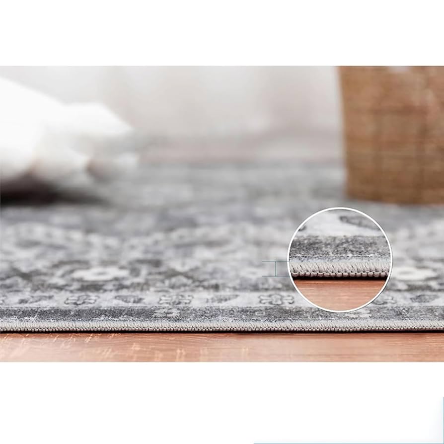 【新品 未使用】ウィルトンカーペットˊ˗床暖房対応 160×230ガイヤ。✧ 楽天市場】ラグ ウィルトン織り インフィニティ 160×230cm 床