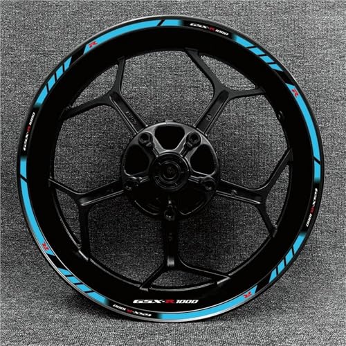 fR[V ɓKXYL GSX-S1000 GSX S1000 GSXS1000 p oCNzC[XebJ[ h  XgCv zC[XebJ[ oCNpnu fJ[(J[6)