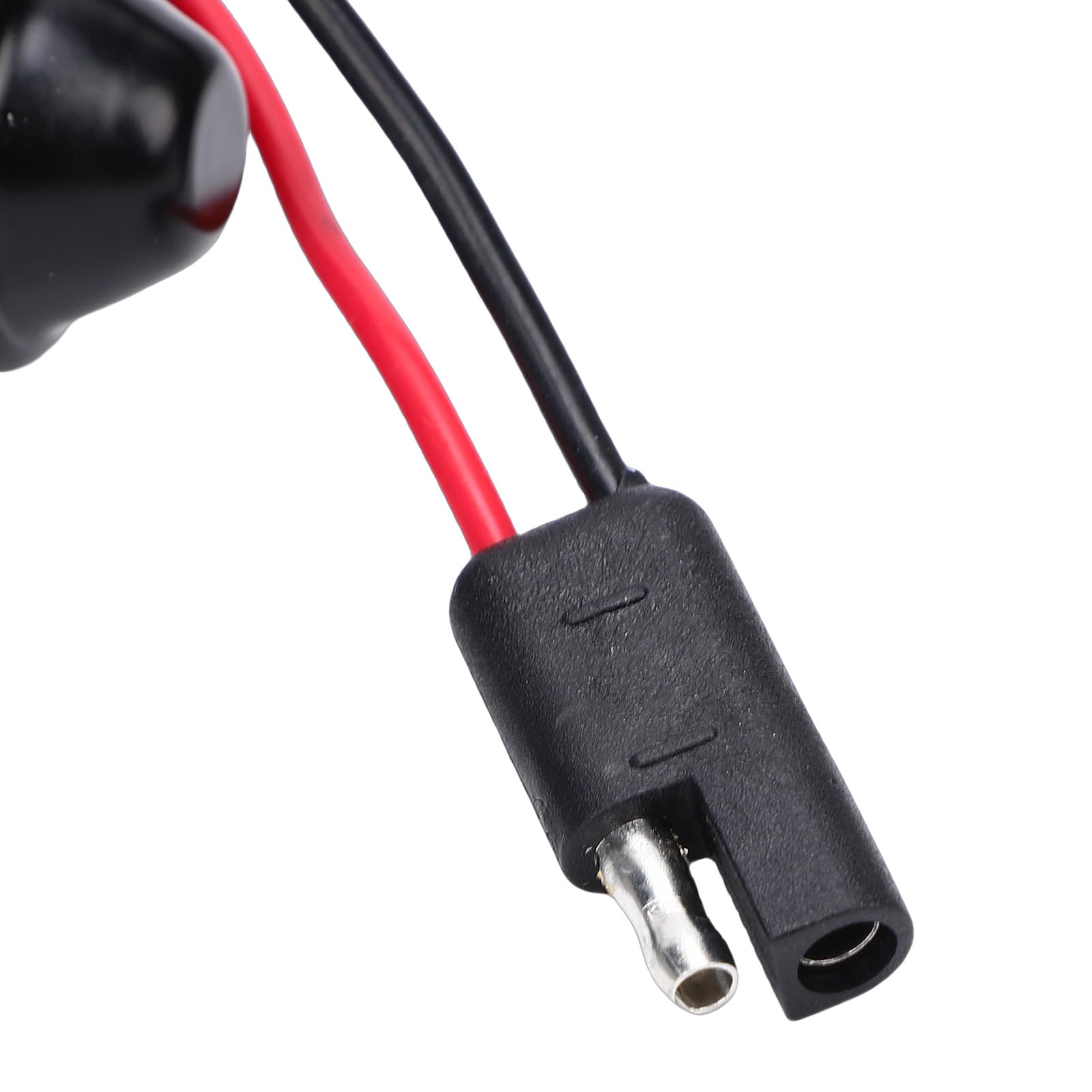 Jiawu Il Kit di Riparazione del Motore Elettrico per Tende da Sostituisce in Modo Efficiente L'OEM 3317084.000U per Le Verande Elettriche Serie 9200, per Gli Appassionati di e Campeggiatori