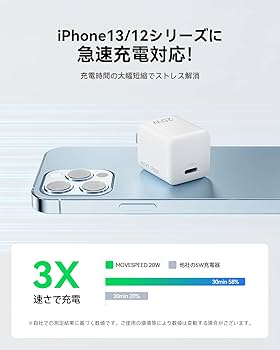 iPhone13pro 256GB 最速発送 動作確認済 iPhone 13 Pro 256GB