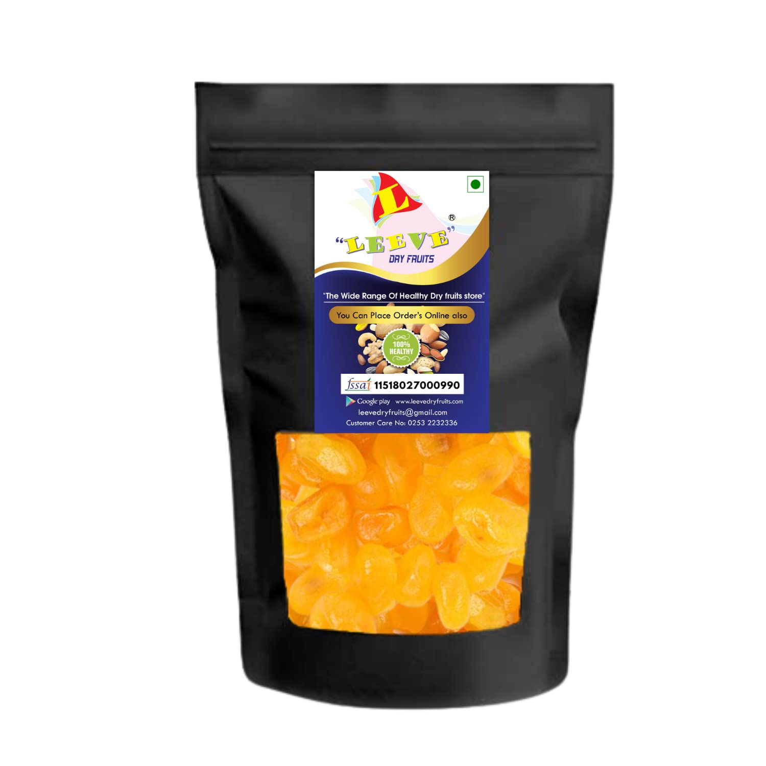 See full amazon price history chart for Leeve Dry Fruits Brand | Lemon | Dried Fruit | 200 gram Pack | Dried Lemon Whole | Baby Lemon Leeve Dry Fruits Brand | Lemon | Dried Fruit | 200 gram Pack | Dried Lemon Whole | Baby Lemon (B0B63VRVVH) Amazon Price History, Amazon Price Tracker