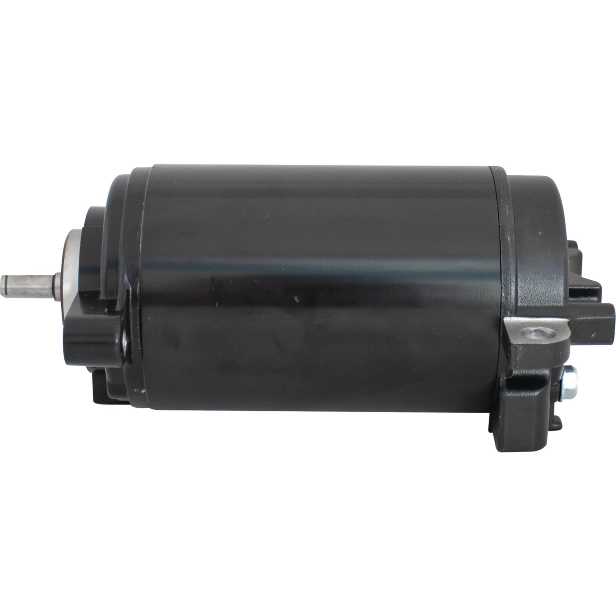 DB Electrical SAB0019 Starter for Evinrude Johnson Omc 115-225 V4 V6 Ficht