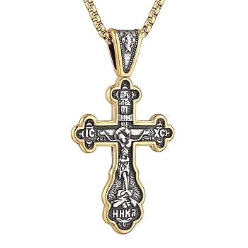 chisan様 うたの☆プリンスさまっ♪ Q☆UP フォンタブ Crown Creamy Land