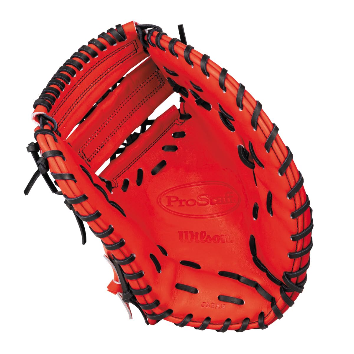 Amazon | Wilson(ウイルソン) 野球 グラブ(グローブ) 硬式用 Pro